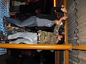 MCE Treffen 2010 - 215